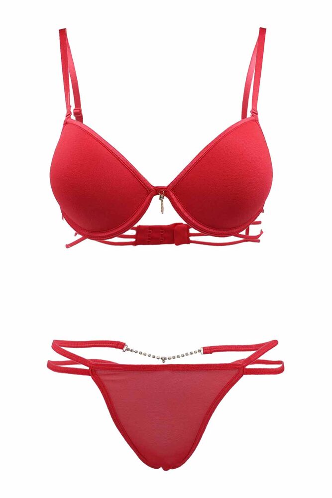 SYTJENA SET 6950