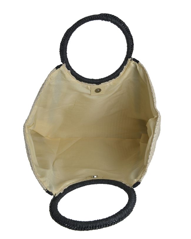 K25 65